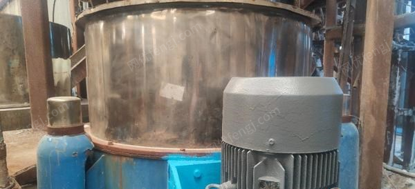 二手離心機(jī)回收