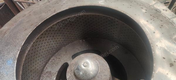 二手離心機(jī)出售