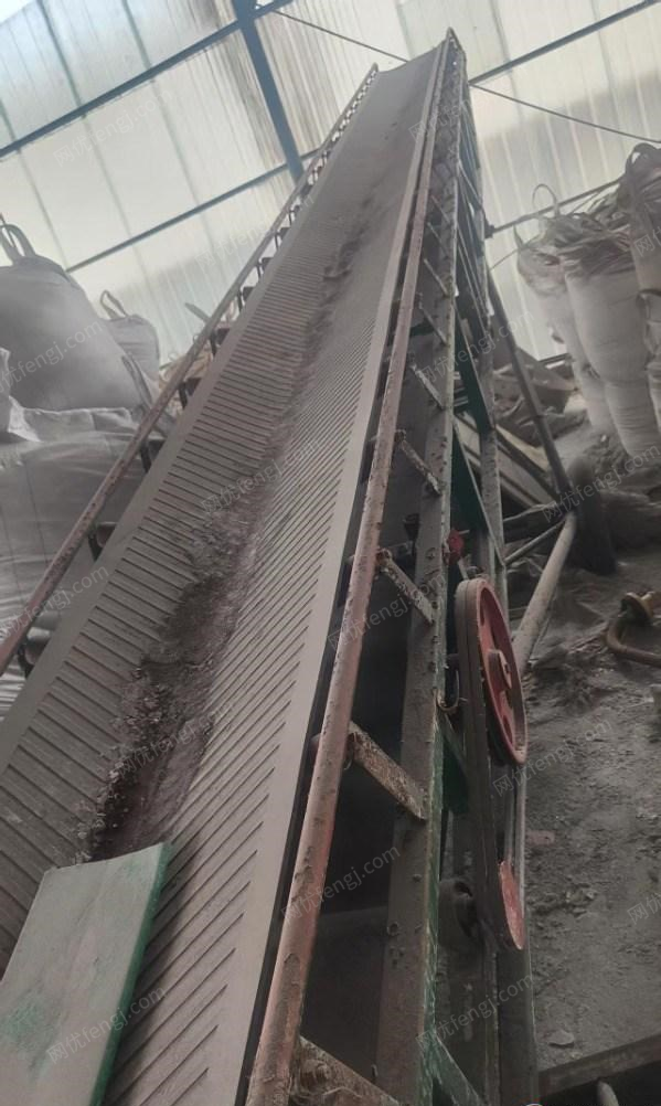 二手離心機(jī)回收