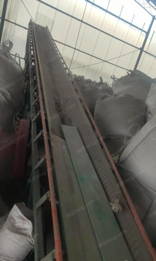 二手離心機(jī)出售