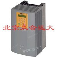 派克Parker-690系列交流变频器