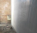 其它工業(yè)鍋爐出售