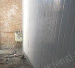 其它工業(yè)鍋爐價格