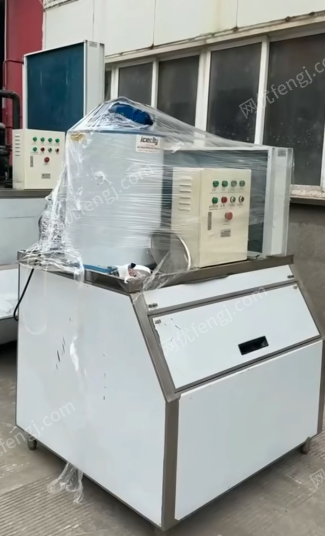 厨房设备出售