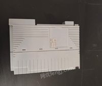 59աZ226λ̭ϴúӵCP451-10ģһ̨