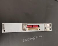 59աZ226λ̭ϴúӵCP451-10ģһ̨