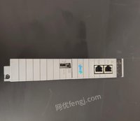 59աZ226λ̭ϴúӵCP451-10ģһ̨