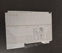 59աZ226λ̭ϴúӵCP451-10ģһ̨