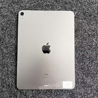 426աA1460λϴƻiPadAir42164Gƽһ̨ʲܣ
