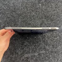 426աA1460λϴƻiPadAir42164Gƽһ̨ʲܣ