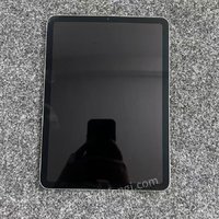 426աA1460λϴƻiPadAir42164Gƽһ̨ʲܣ