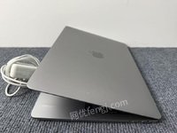 427աF800ƻ20MacBookProi716G+512GIDˣ