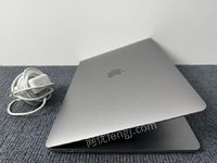 427աF800ƻ20MacBookProi716G+512GIDˣ