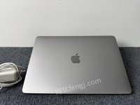 427աF800ƻ20MacBookProi716G+512GIDˣ