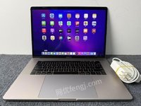 427աF798λƻMacBookPro15i932G+512G
