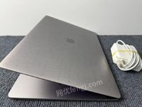427աF798λƻMacBookPro15i932G+512G