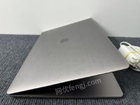 427աF798λƻMacBookPro15i932G+512G