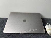 427աF798λƻMacBookPro15i932G+512G