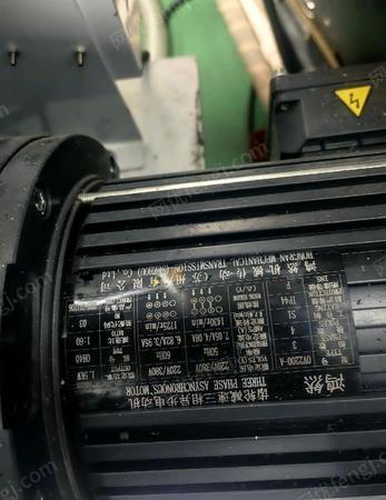 二手粉碎设备出售