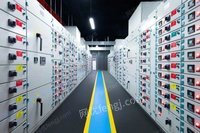 塘厦电力安装施工承包,一站式用电解决方案