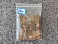 56աO(sh)1000λ췿̎~ƌ(sh)(zhn)3u