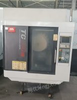 52T500@ģ|ݸu
