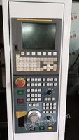 52T500@ģ|ݸu