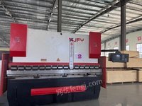 511Ք(sh)Һۏ?rn)C(j)PR6C/100*3100u
