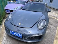 512܇̖(ho)飺LW9S79r(sh)I܇[܇vR(sh)e̖(ho)WP0AB299XHS122778]u