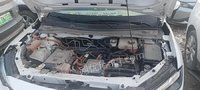 53܇̖(ho)KBD52684ѩmСI܇u