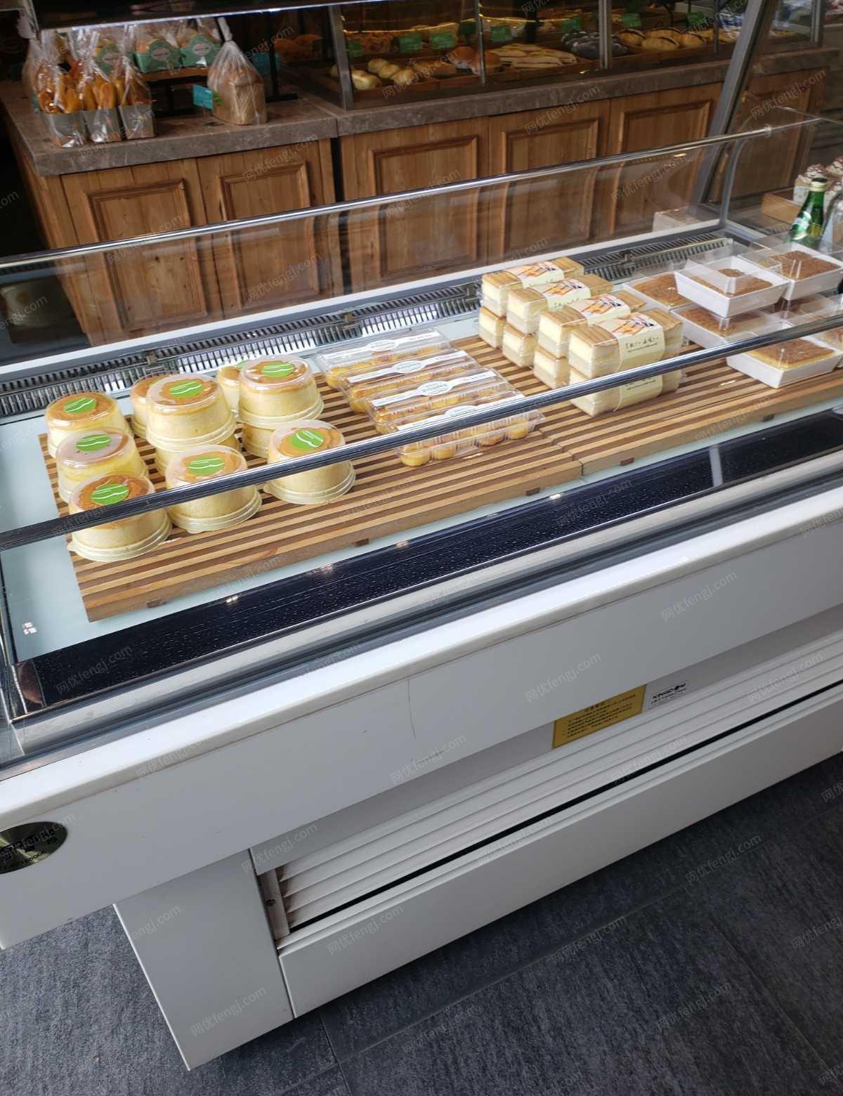 餐廳設備價格