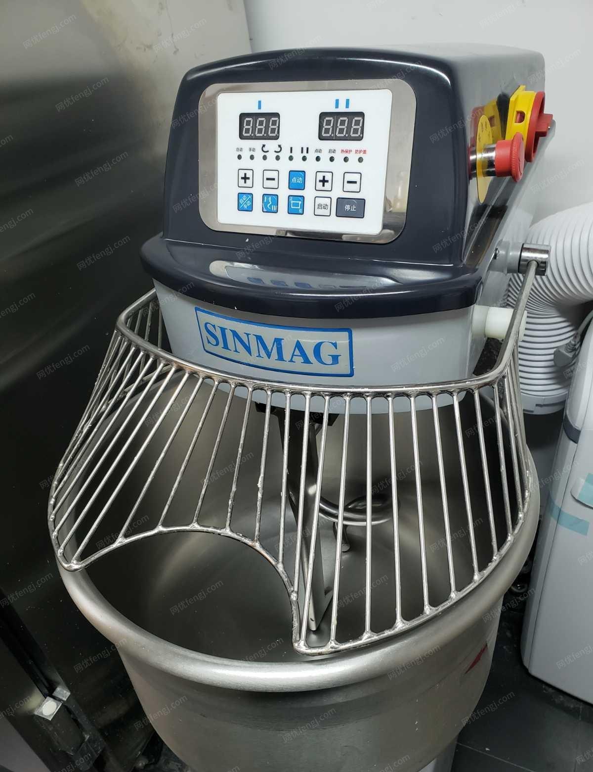 餐廳設備回收