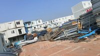 428ոݰ巿һu(mi)