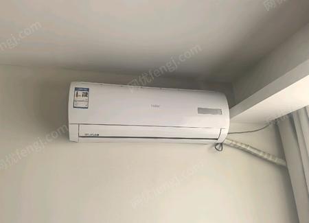 客房物品出售