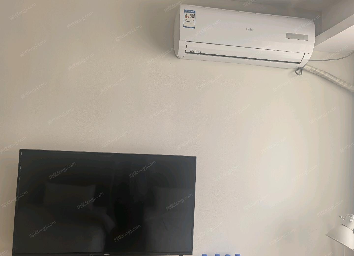 客房物品出售