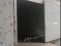 冷庫(kù)一套尺寸:9.7??16??3.6中間加隔斷，兩個(gè)門，10厘米厚
