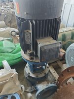 514բ豸