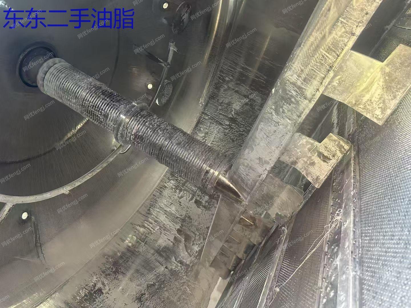 二手干燥機價格