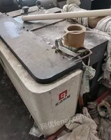 56պc55ǧ߭hCcu