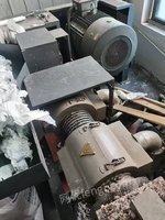 56պc55ǧ߭hCcu