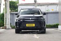 56܇ІM720241.5T(q)Plusu