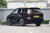 56܇ІM720241.5T(q)Plusu