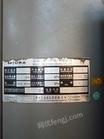 20250516 ȼ?x)偠t u