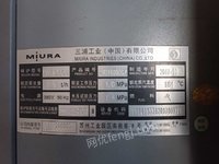 20250516 ȼ?x)偠t u
