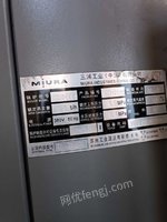 20250516 ȼ?x)偠t u