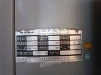 20250516 ȼ?x)偠t u