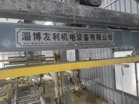 415 ĳI(y)ĭa(chn)һlu