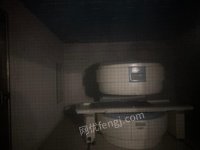 58tOһwԔҊu֣20251180010̖Yau桿u
