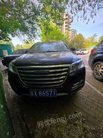 59վɻ12