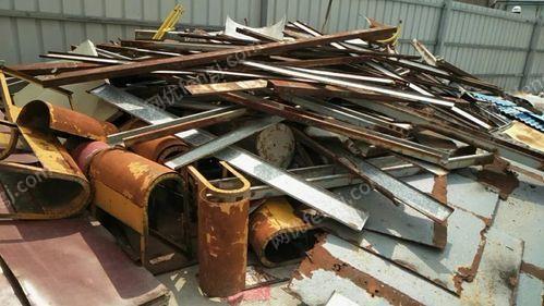 報(bào)廢機(jī)電設(shè)備出售
